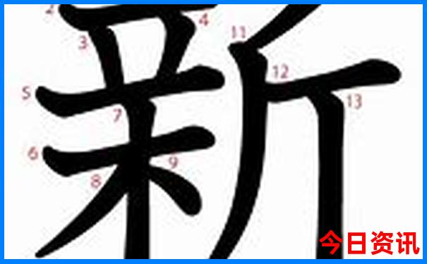 北京哪个奥莱最值得去