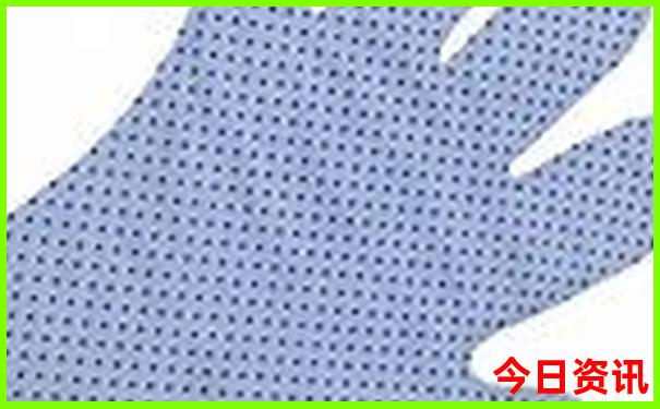 北京近郊好玩的地方